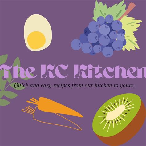 Image result for KC Cook Reels