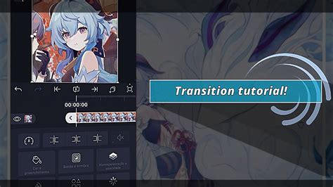 Image result for Tutorial Transisi Alight Motion