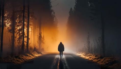 Walking 的图像结果