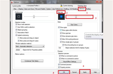Image result for Configuration AutoCAD 2020