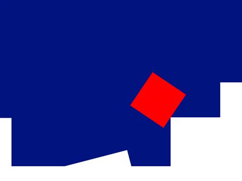 Image result for Red Square Unity Sprite