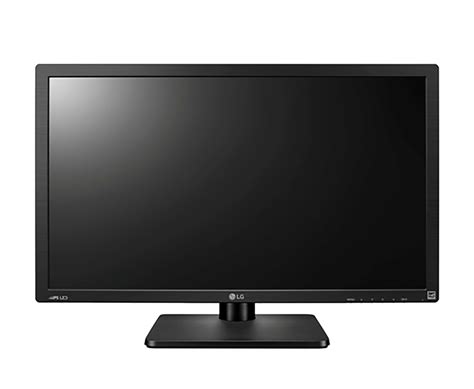 Monitor LG 27 Polegadas 的图像结果