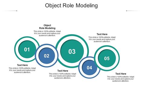 Image result for Object Lessons On Role Models