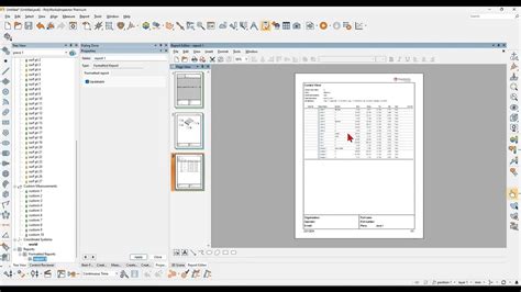Image result for PolyWorks Inspector Tutorial