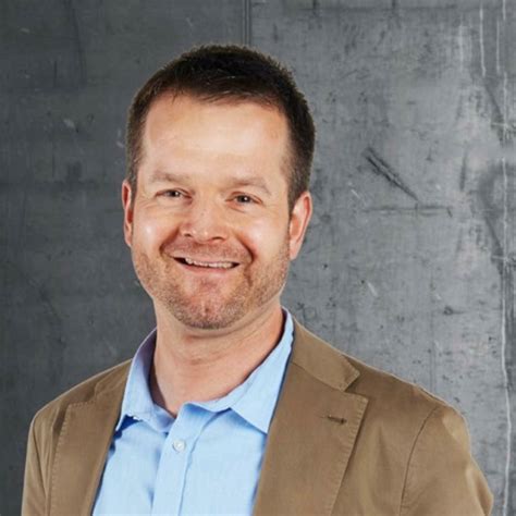 Image result for Professor Messer Lessons