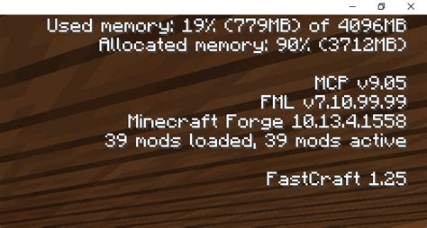 Image result for Java Exit Code for 805306369