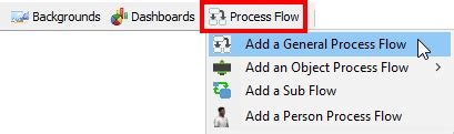 +Flexsim Process Flow Begginers Tutorial 的图像结果