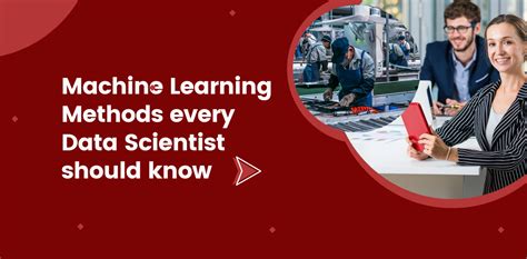 Machine Learning Is a Set of Methods 的图像结果