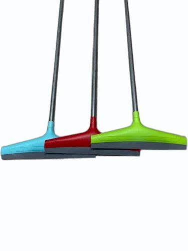 Wipers - Squeeze Floor Wiper Manufacturer from New Delhi