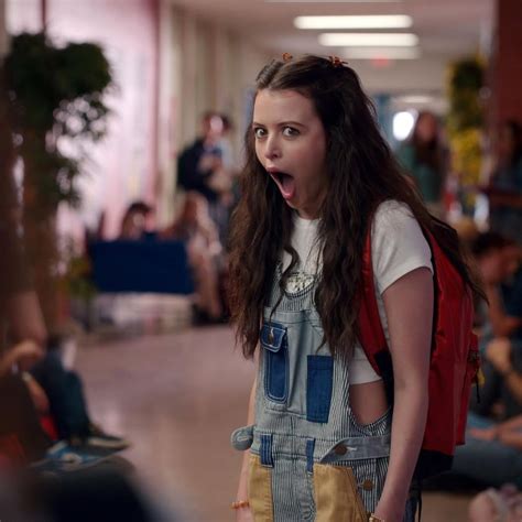 Pin by marissa on memes in 2025 | Reaction face, Reactions meme ...