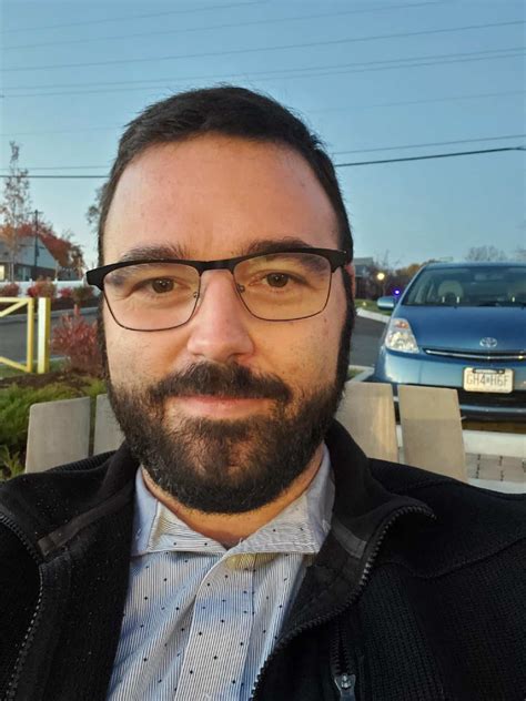 Control Technology 的图像结果