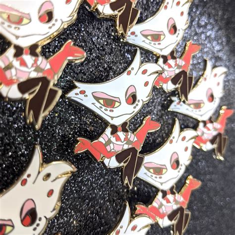 Buy Dust Pin Online In India - Etsy India