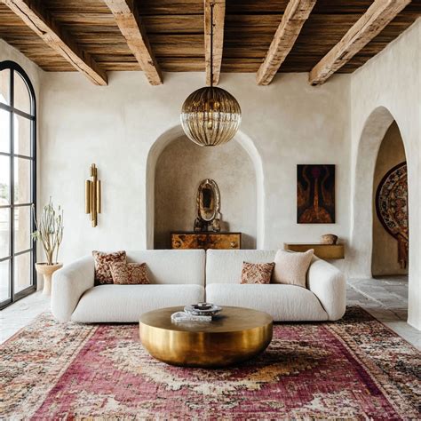 Ultimate Guide to Wall Finishes: Types, Benefits, and Expert Tips | by The KAP Designs | Medium