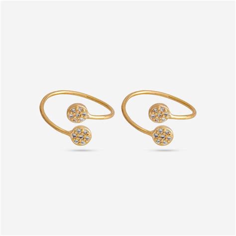 Elegant Bichiya Designs - Explore Finest Bichiya Collection