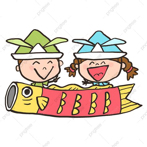 Japanese Cartoon Characters For Kids