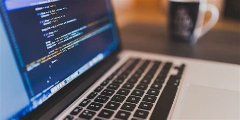 Software Programs 的图像结果