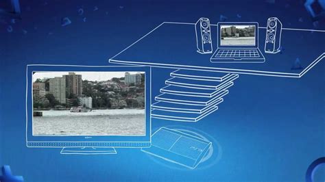 Image result for Dev Network Settings for PS3