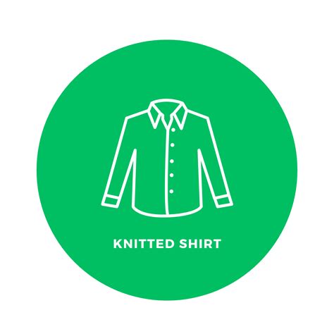 Premium T Shirt Manufacturer in Tirupur | Varthagam International®