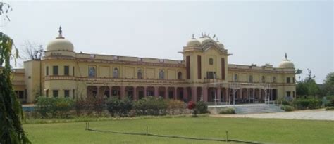 SRI KARAN NARENDRA AGRICULTURE UNIVERSITY JOBNER