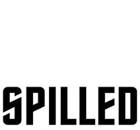 Best Digital Marketing Agency in India - inkSPILLED