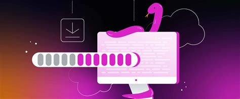 PC Application Installation 的图像结果