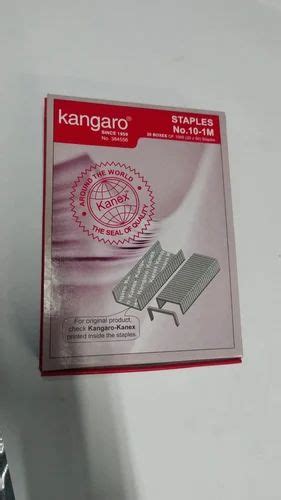 Image result for Stapler Pin Box Models