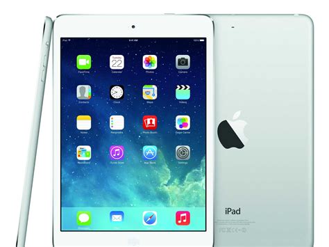 Apple 12.9" iPad Pro ML3T2LL/A B&H Photo Video