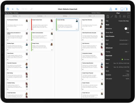 Image result for Merlin Project