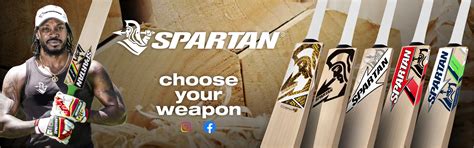 Spartan Sports Corporation