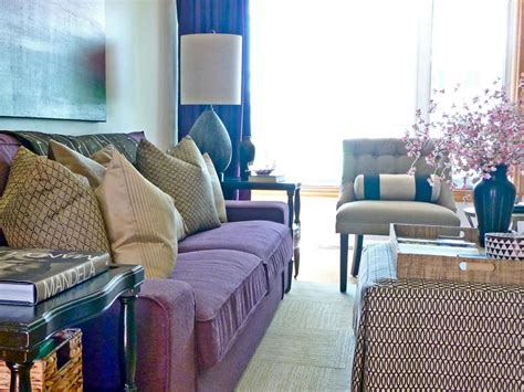 Image result for HGTV Design Program