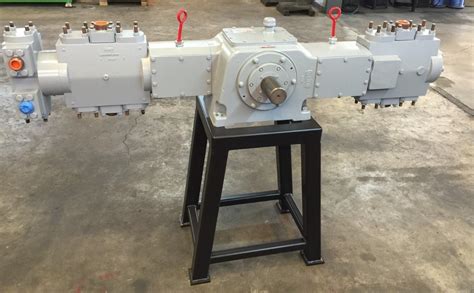 Image result for Spring Compressor Block