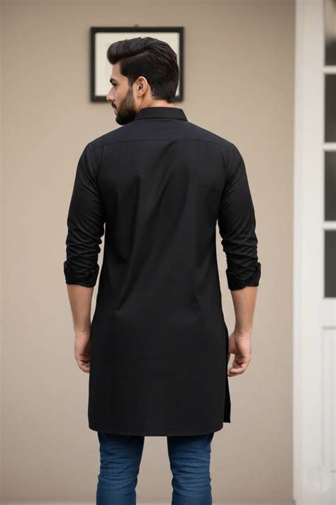 Stylish with Trendy Touch – SYLORA