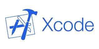 Image result for Xcode GPS