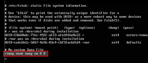 Image result for Swap File Setting Win 7