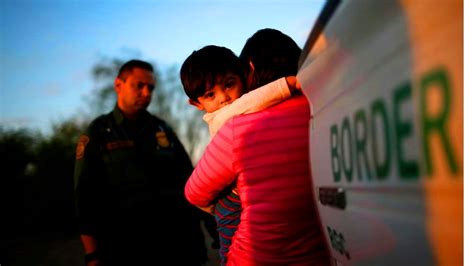 Separation Immigration 的图像结果