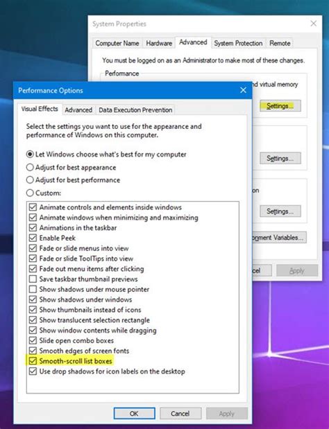 Image result for How to Add Smooth Scrolling in HTML