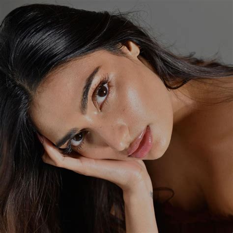 CHANEL BEAUTY News | Latest CHANEL BEAUTY Updates, Stories & Photos ...