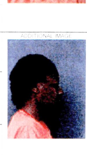 Dailybigmouth: Sandra Bland: Footage Of Officer Throwing Away Evidence?