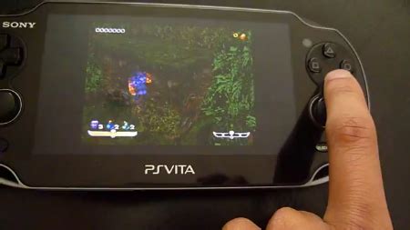 PSX Exploit 的图像结果