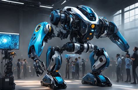 Image result for Student Projects Ideas