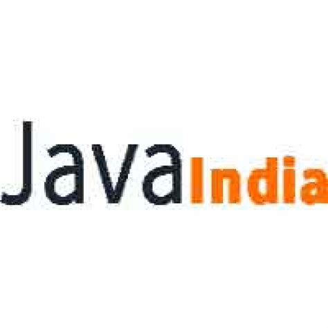 Image result for Core Java India