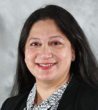 Pediatric Neurosurgery | Riley Children's Health