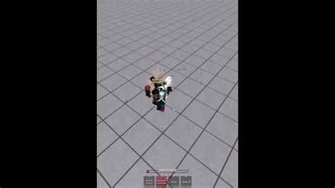 Image result for TSB First Map