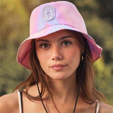 Telegram channel "~𝓑𝓮𝓪𝓾𝓽𝔂 𝓸𝓯 𝓔𝓾𝓻𝓸𝓹𝓮𝓪𝓷𝓼~" — @eurobeau — TGStat