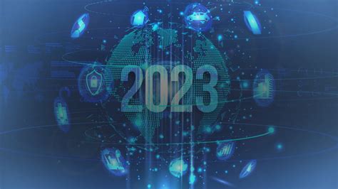 Smart Technology Trends 的图像结果