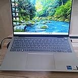 Dell [Smartchoice] Inspiron 5430 Thin & Light Laptop, 13th Gen Intel ...
