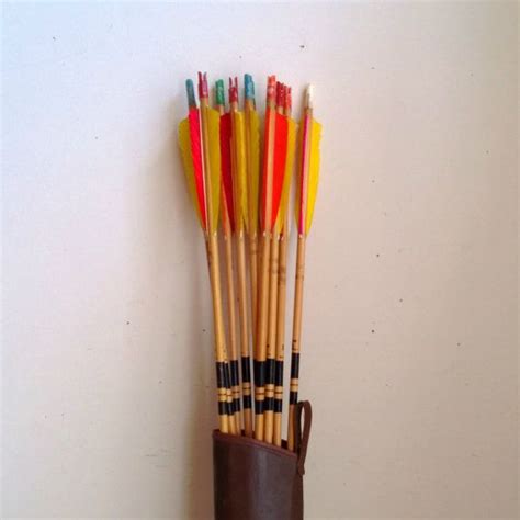 Archery 的图像结果