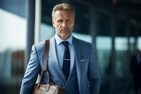 Modern Man Suit 的图像结果