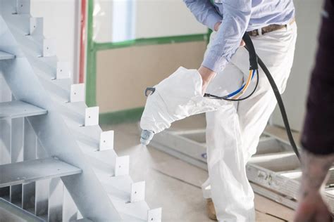 Image result for Electrostatic Paint System