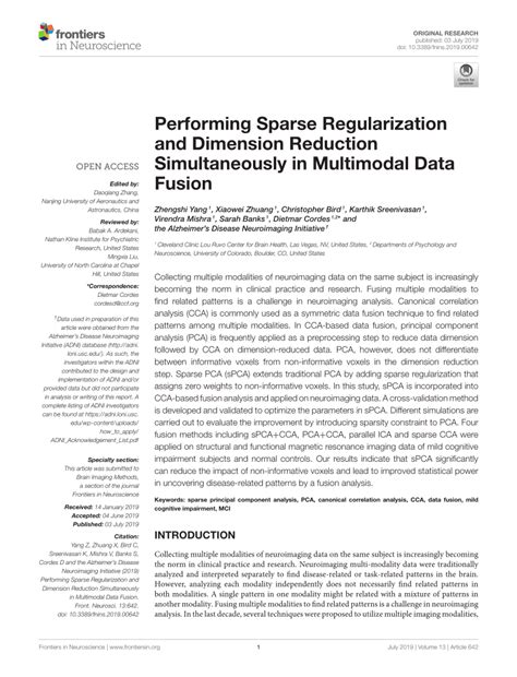 Image result for Sparse Regularization